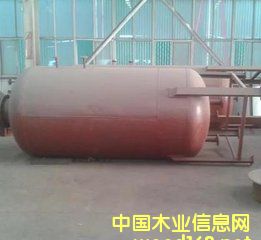 ȼ?x��)�ȼ�͌?d��o)���͠t