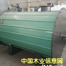 ��(d��o)���͠t