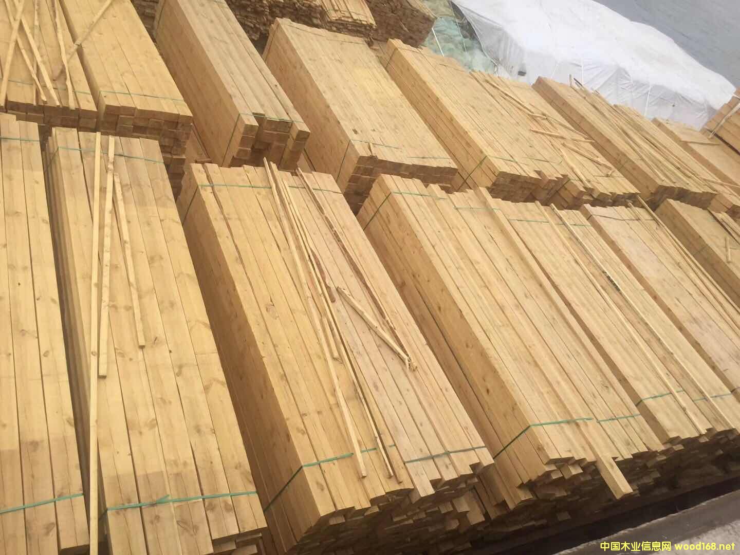 ���ɴ󷽵�Ԕ����B