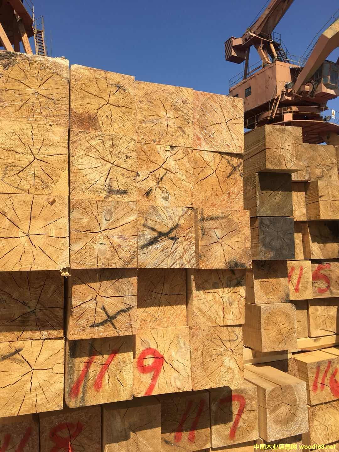 ���ɴ󷽵�Ԕ����B