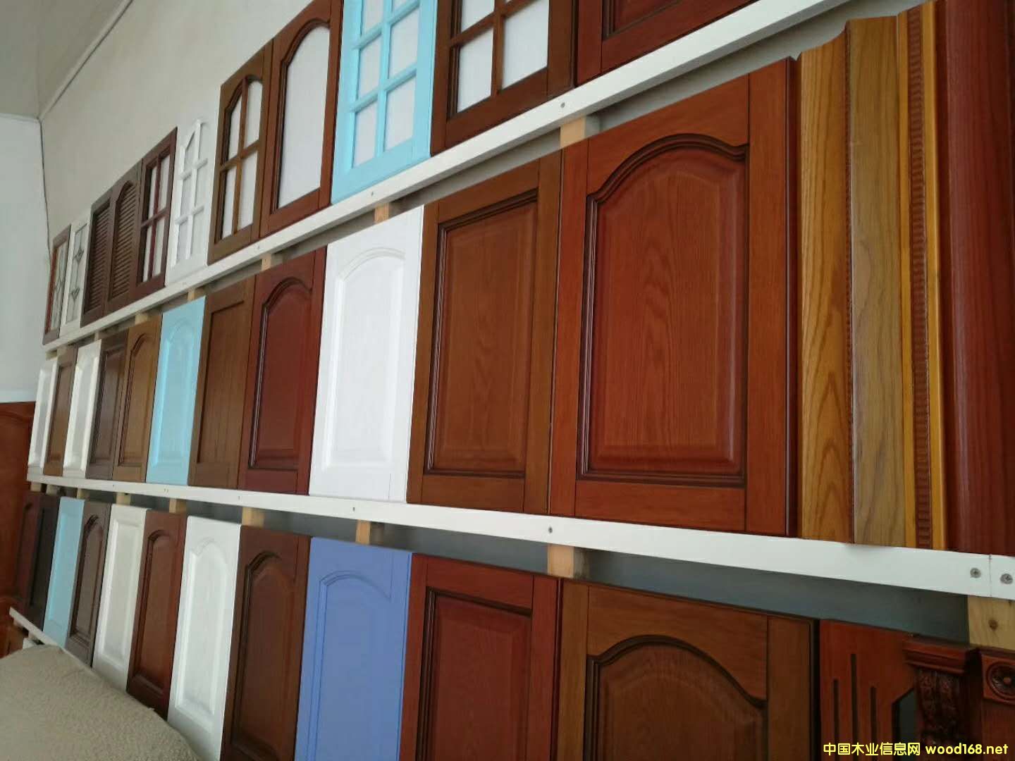 ��ľ�ͺϙ����¹��T��