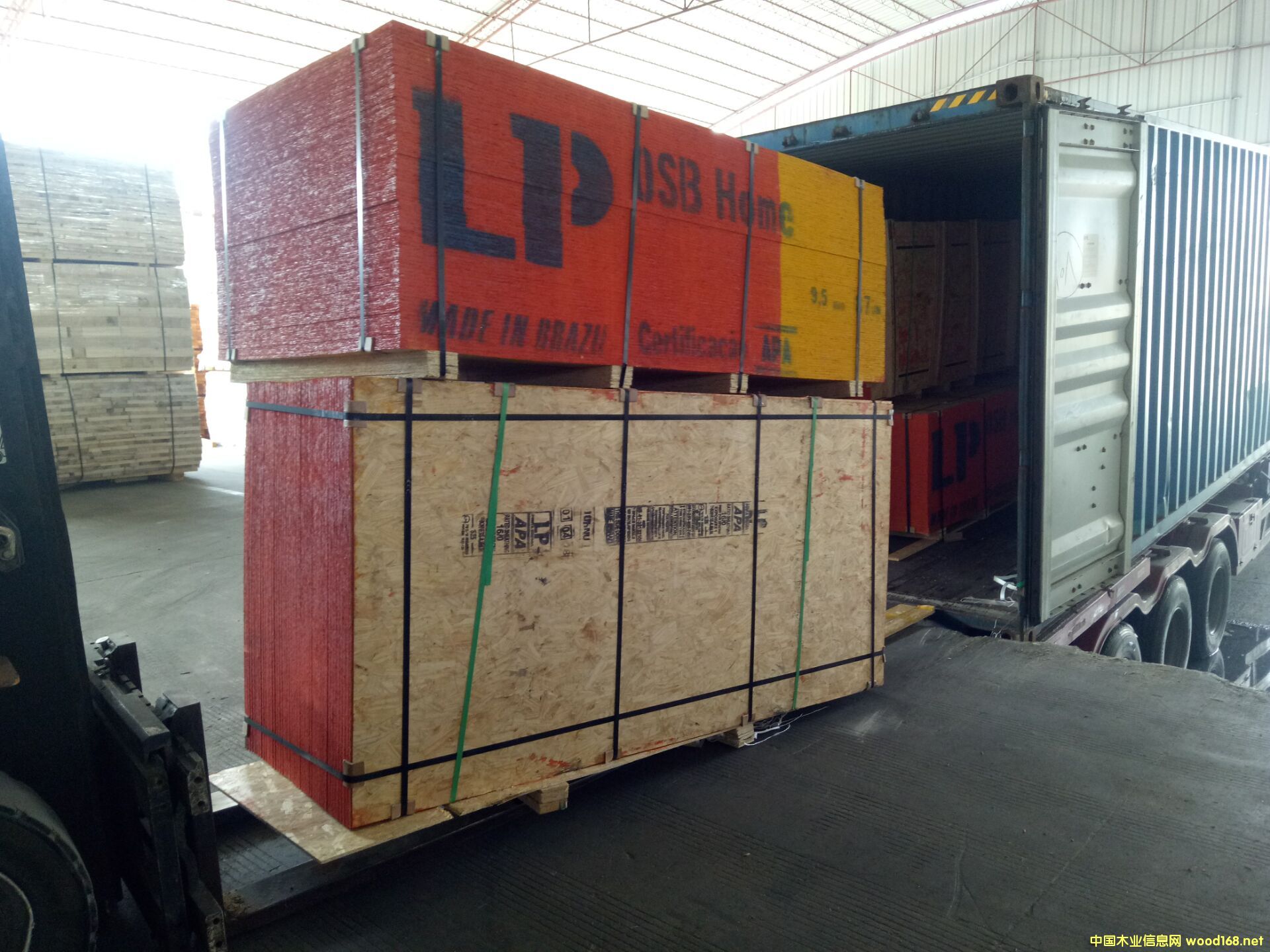 �����ٻ���LP��Ԕ����B