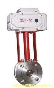 늄����y����