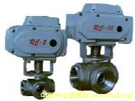 늄���ͨ���y