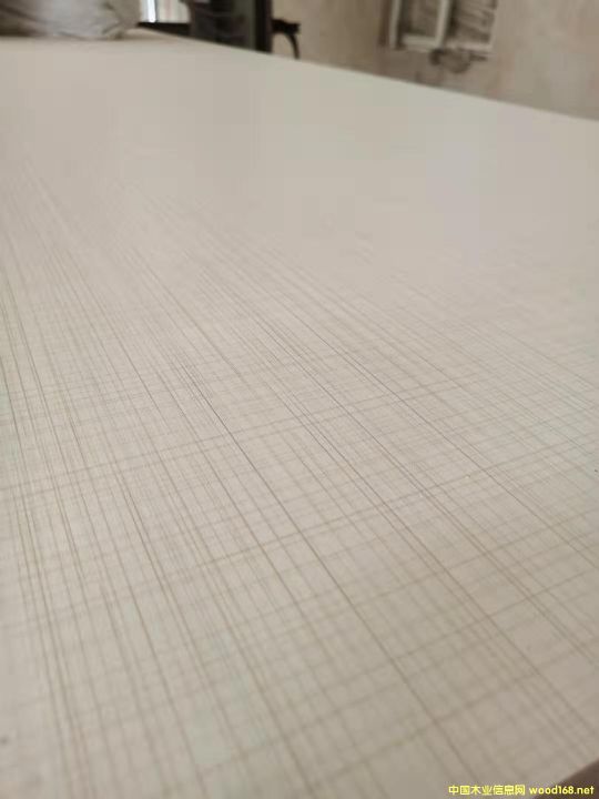  ��Ԕ����B