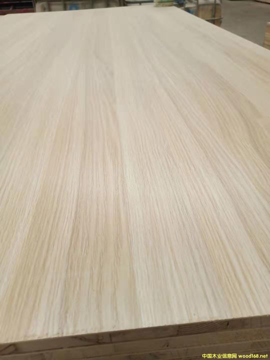  ��Ԕ����B