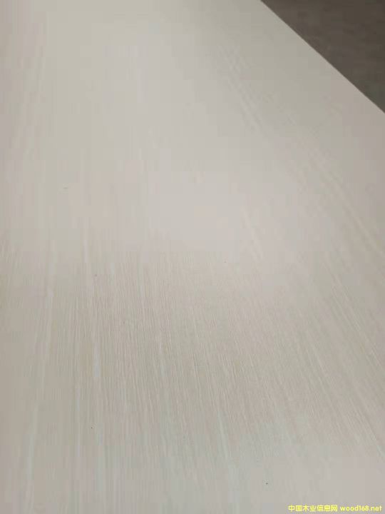  ��Ԕ����B