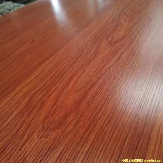  ��Ԕ����B