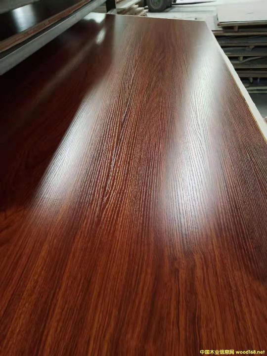  ��Ԕ����B