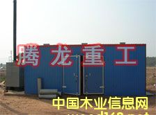 ľ�ĸ�����