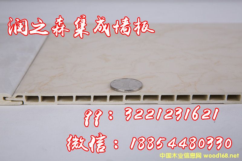 �R��300���w�S����S��ֱ�N ���ɉ��� ���ɉ���