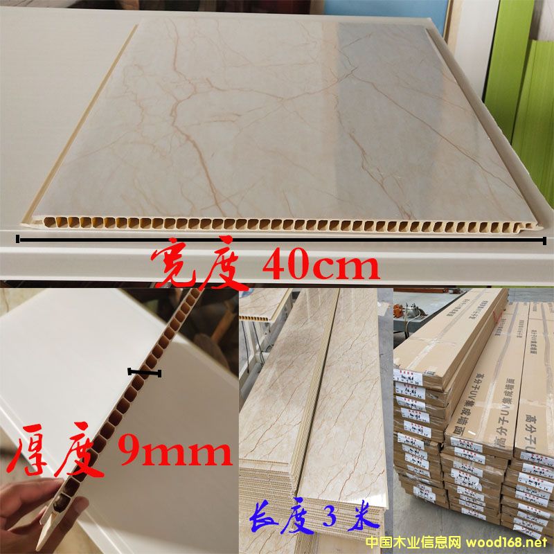 �R����ľ�w�S���̰� ʯ�ܰ� ��䓰�