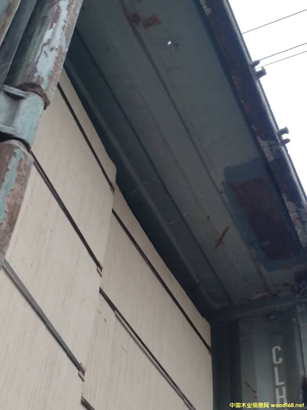    ��Ԕ����B