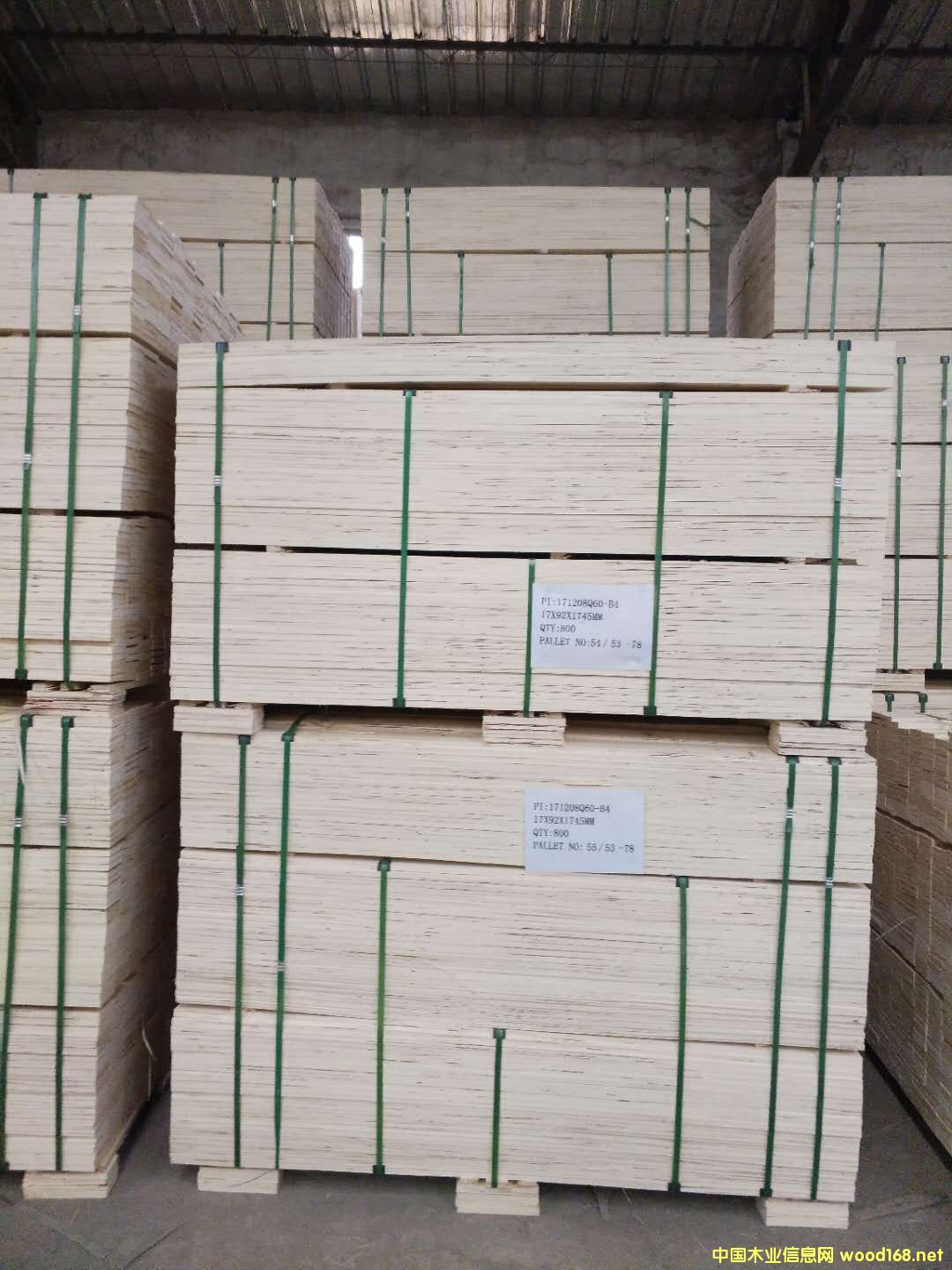   ��Ԕ����B