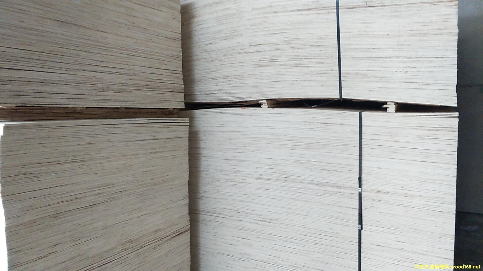   ��Ԕ����B