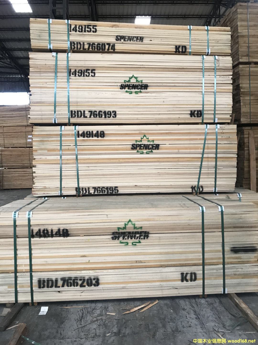 ��Ϟ��Ԕ��(x��)��B