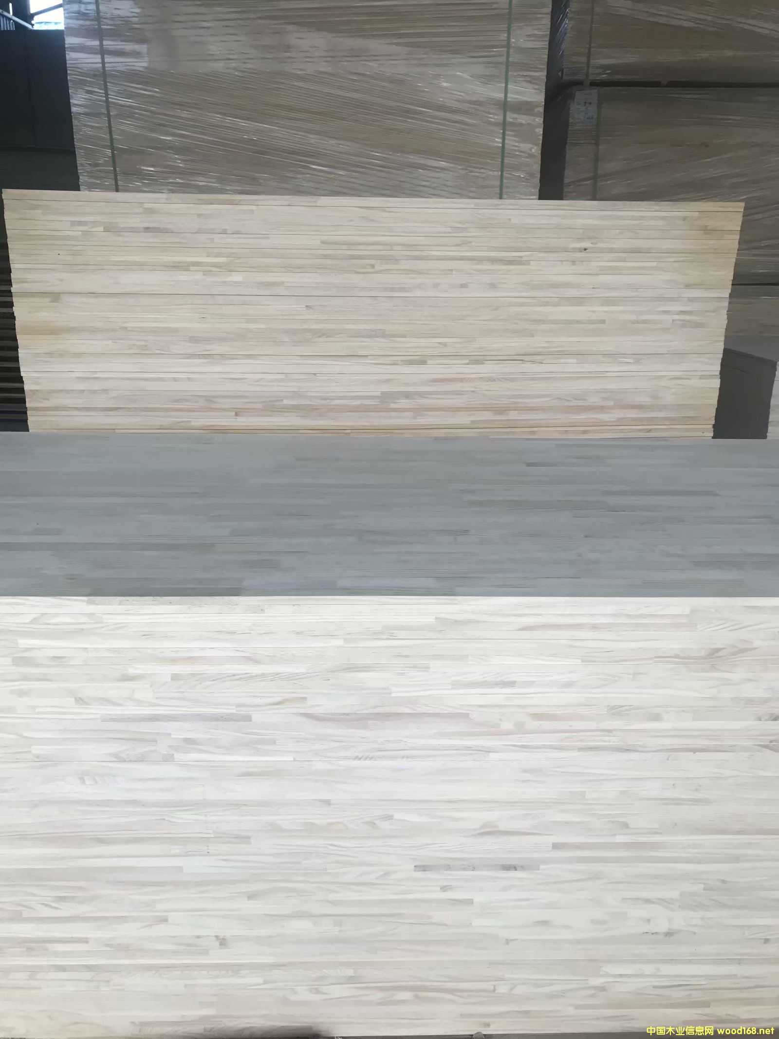 ֱƴ�壬���ɲ�