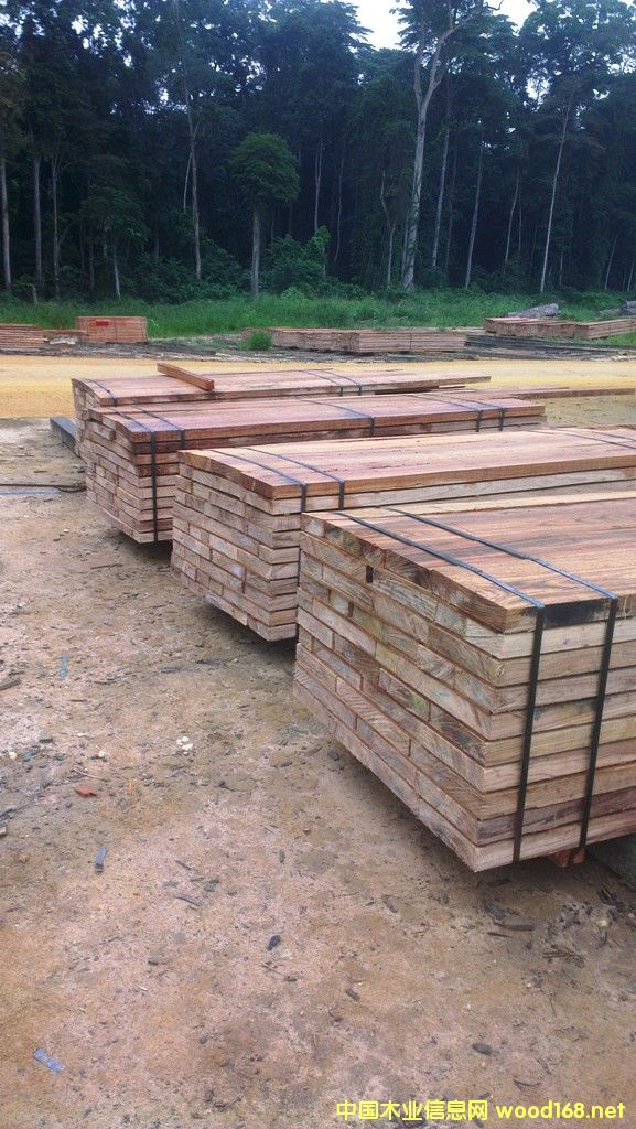 ����ˮ��С���R