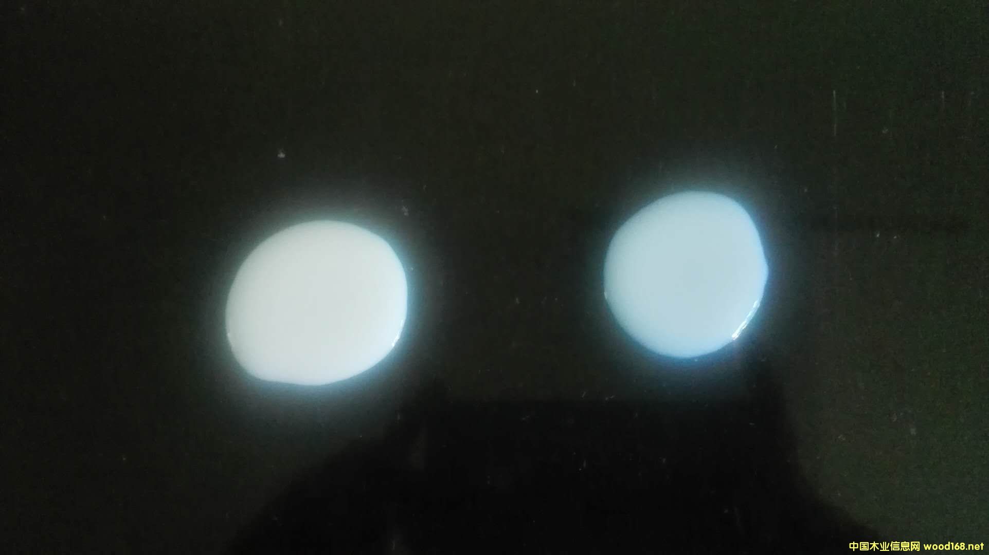 ˮ�ԭh(hu��n)����֬