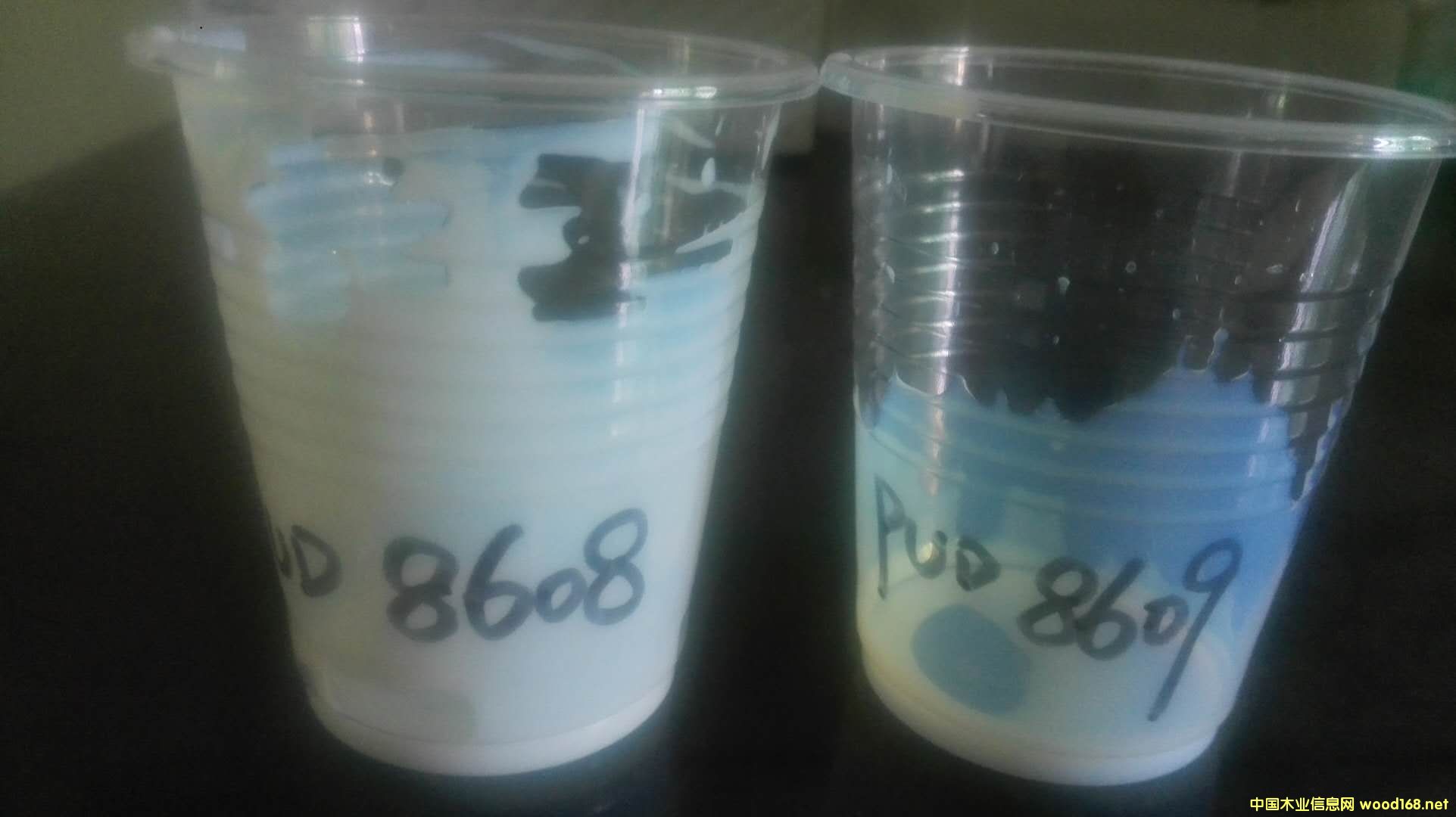 ˮ�ԭh���̻�����Ԕ����B