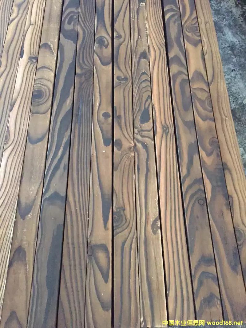 ����������̼��ľ��Ԕ����B