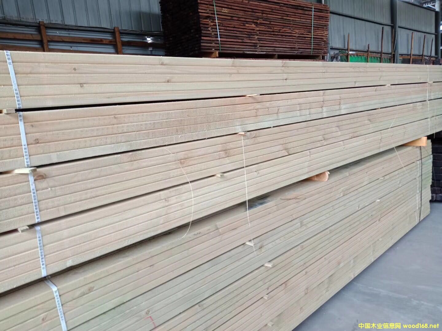 �����ɷ���ľ��Ԕ����B