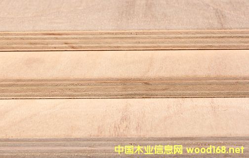 �A���Ԕ����B