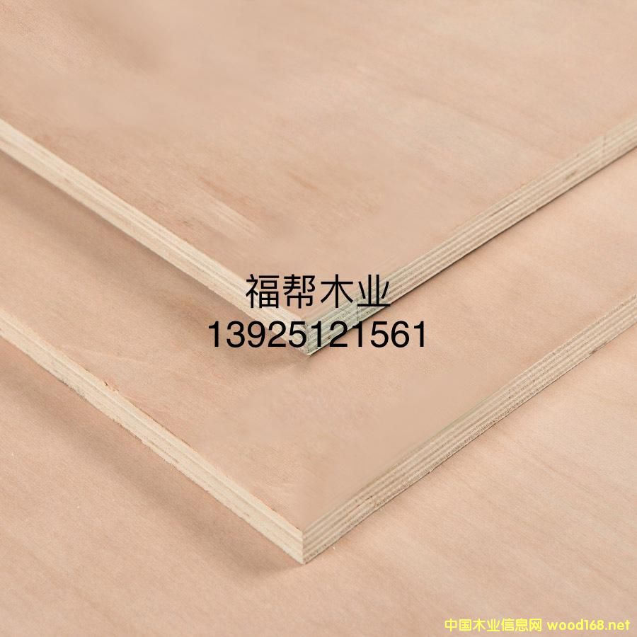 �Ј����Ԕ����B