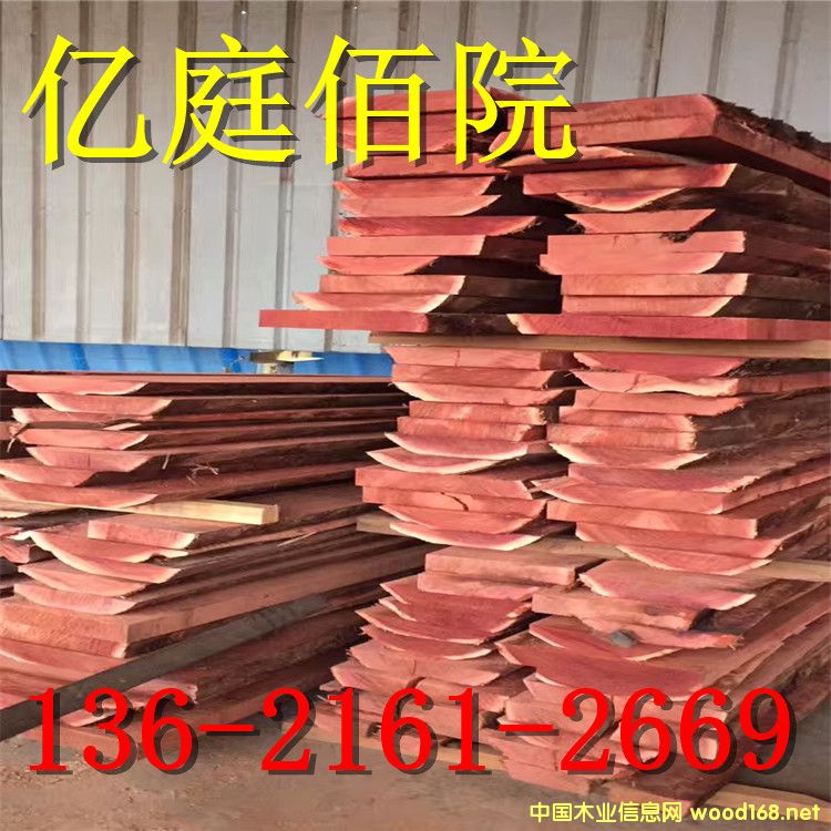 �̈́�ľ�������ľ