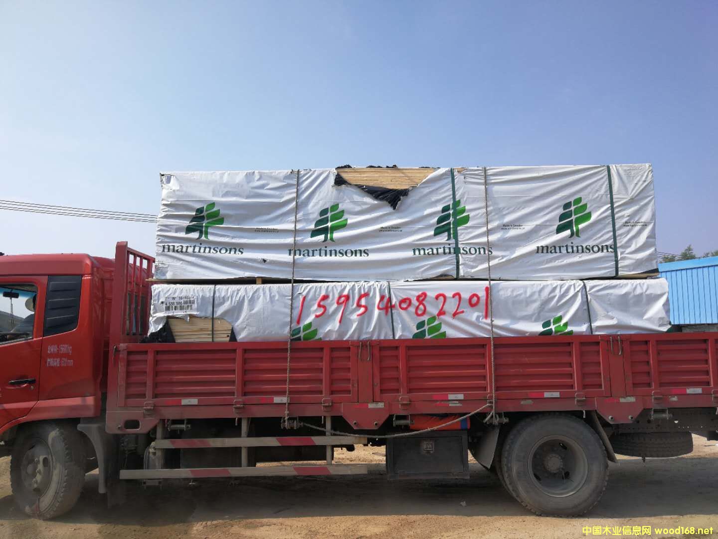 �W����ɼ��Ԕ����B