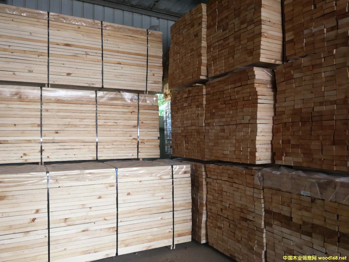 ݗ���ɵ�Ԕ����B