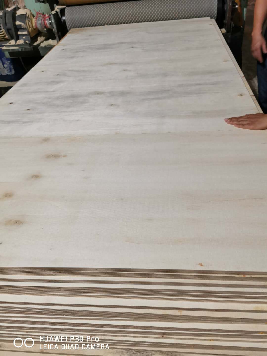 [��] �S��ֱ��12mm�Ҿ߰���b��ɳ�l����_�l���γ��Ͷ����z�ϰ�