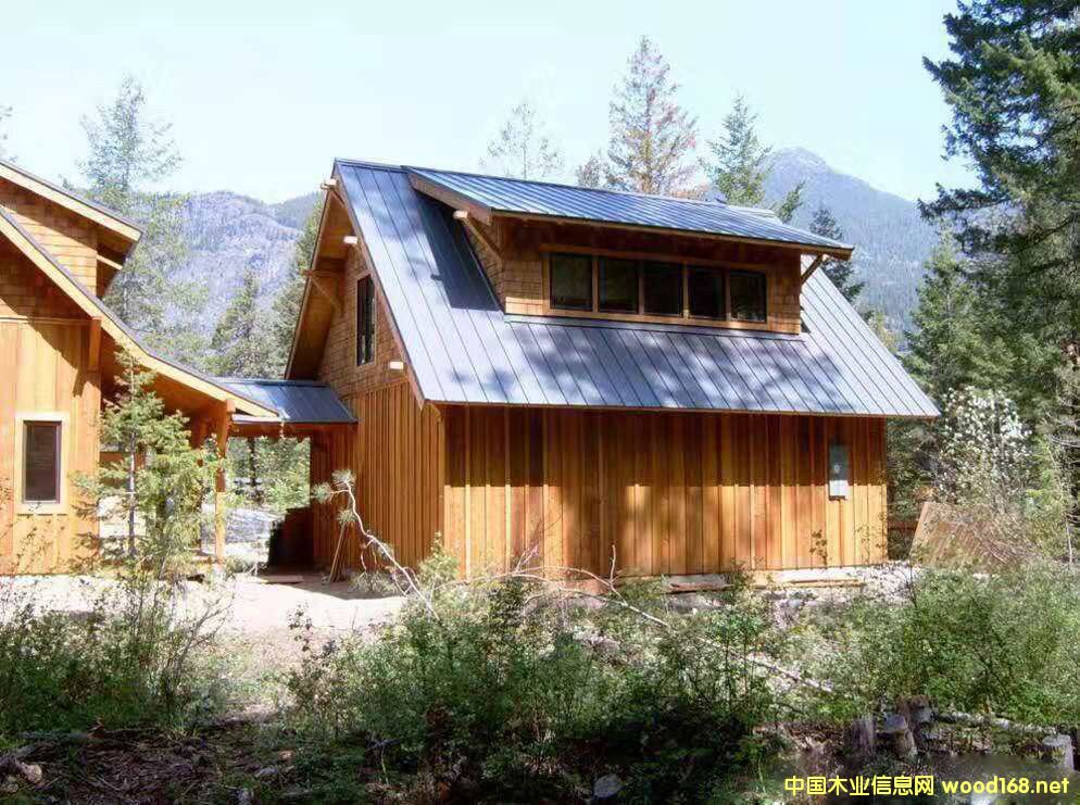 ����ľ�݄e���r�� ����ľ�ݶ����Xһƽ��