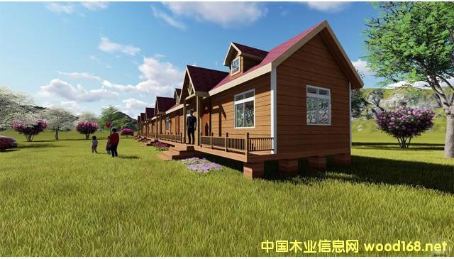 ľ�Ʒ����OӋ �r�Ҙ�ľ���OӋ