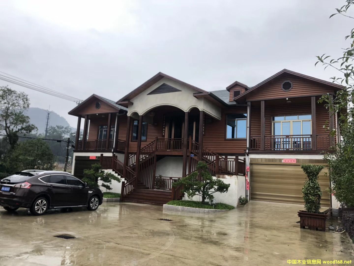 ľ�݄e����r�Ƕ���ľ����r�����Xһƽ��