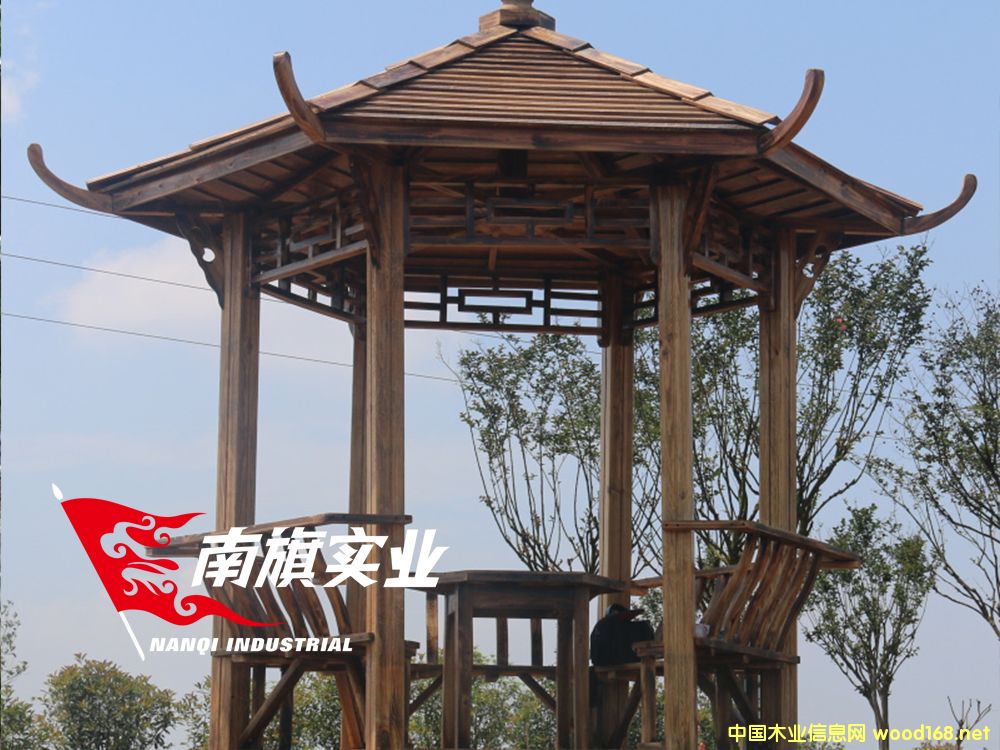 ̼������ľ��ͤ�S�� ����ľ��ͤ�S�����l