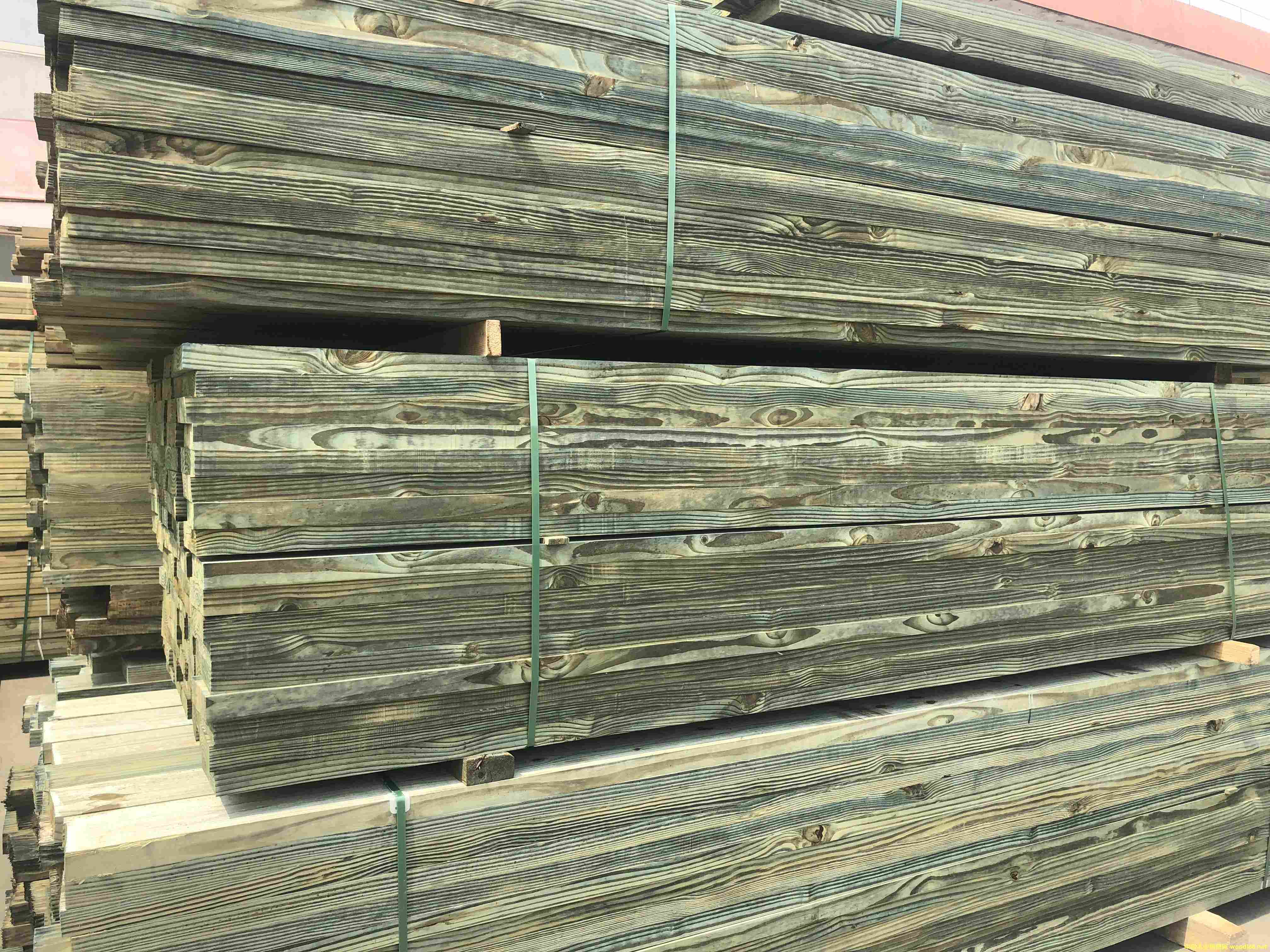 �Ϸ��ɰ�ăr(ji��)��  ̫�}�Ϸ��ɏS��