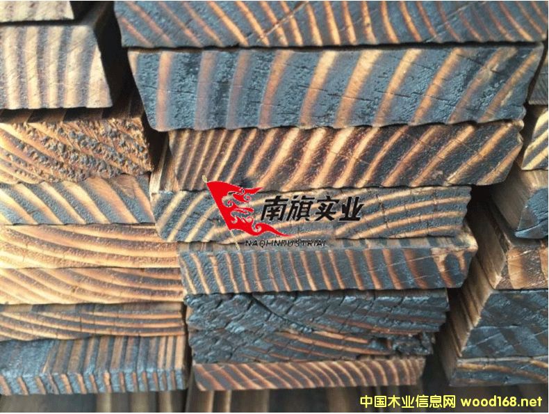 �Ϻ��Ϸ���̼��ľ���l�S��