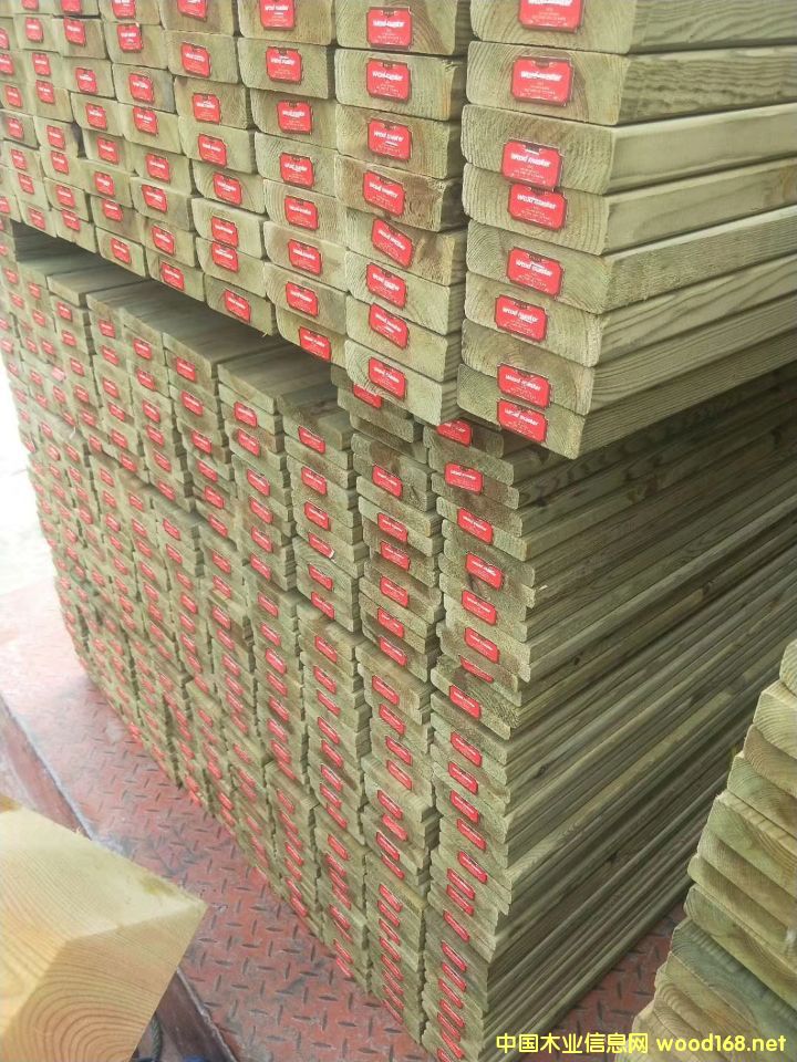 ���mľ��r ���mľ���l(f��) ���m�S��