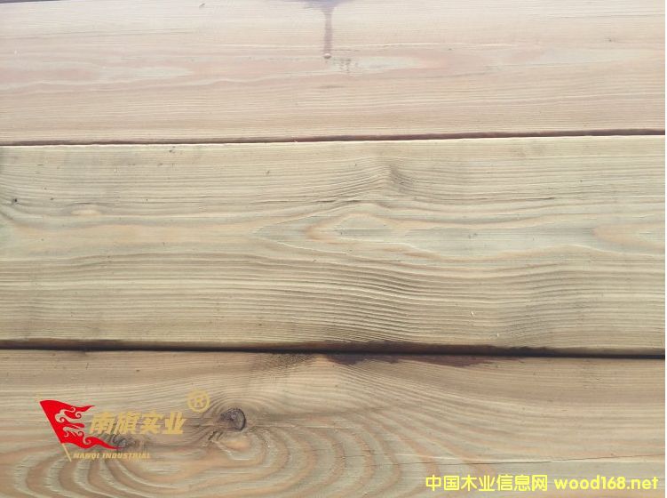 �Ϻ��Fɼ����ľ���S�� �Fɼ�����Xһ��