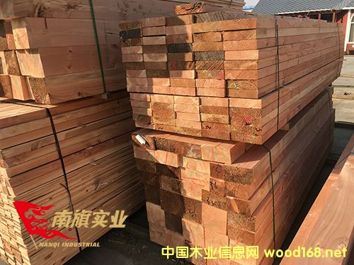 �Ϻ�������̼��ľ�r�� ̫�}�����ɽ���ľ���S��