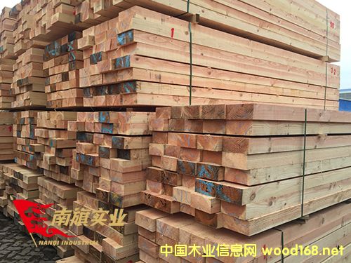 �Ϻ������ɽ���ľ���S��  ����������ľ�ăr��