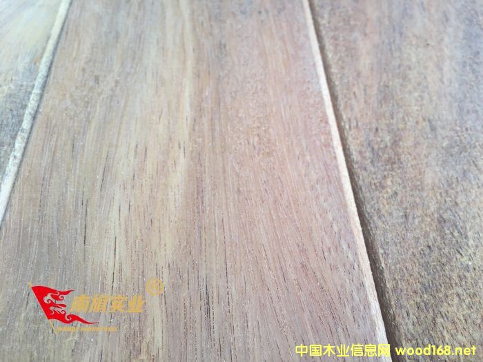 ���}���ăr�� �Ϻ����}�����ľ�S��