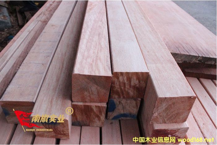 ����ľľ�ăr�� ����ľ�����Xһ��