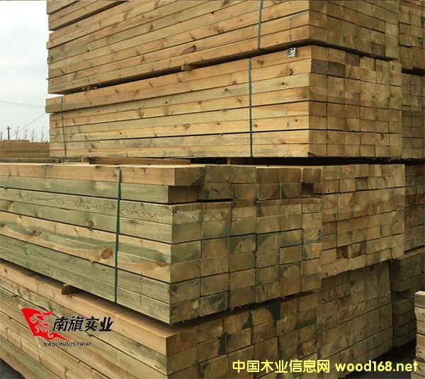 �����Ƀr������Xһ�� ������ԭľ�S��