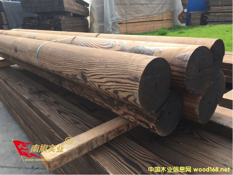 ̼��ľ��ͤ���l(f��)�r(ji��)�� �Ϸ������̼��ľ�S��