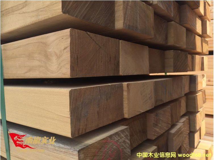 �Ϻ��̈́�ľ�S�� �̈́�ľ����ľ�r(ji��)��