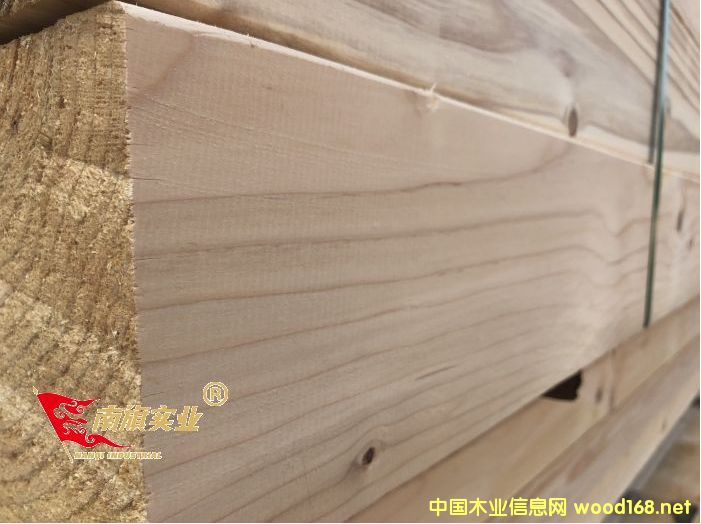 �Fɼ����ľ�����l �Ϻ��Fɼ����ľ���S��