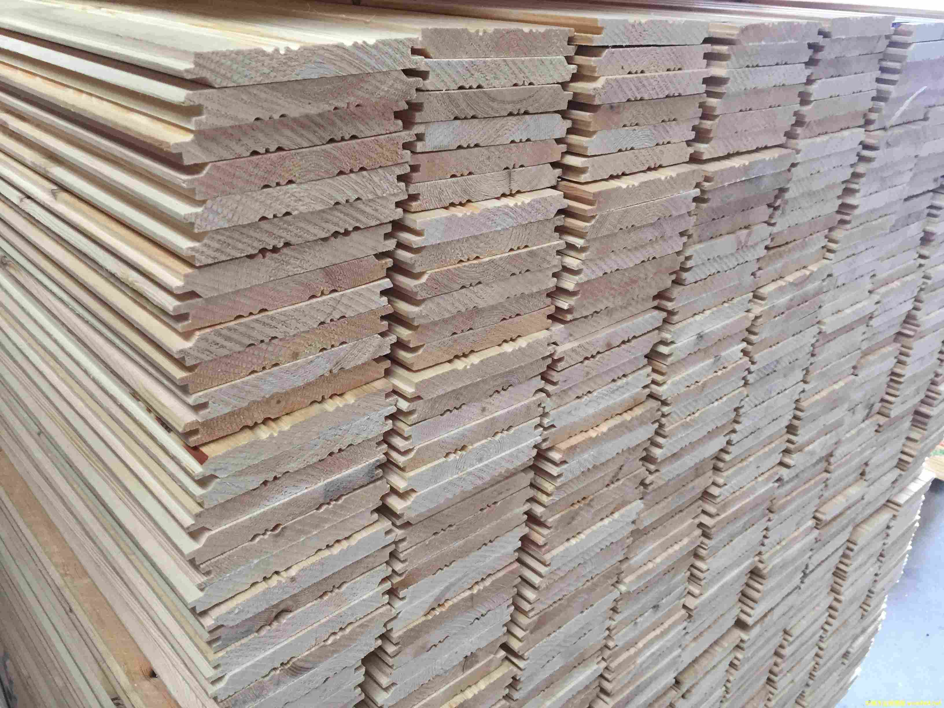 ������ɣ�ð� ɣ�ð����a�S��