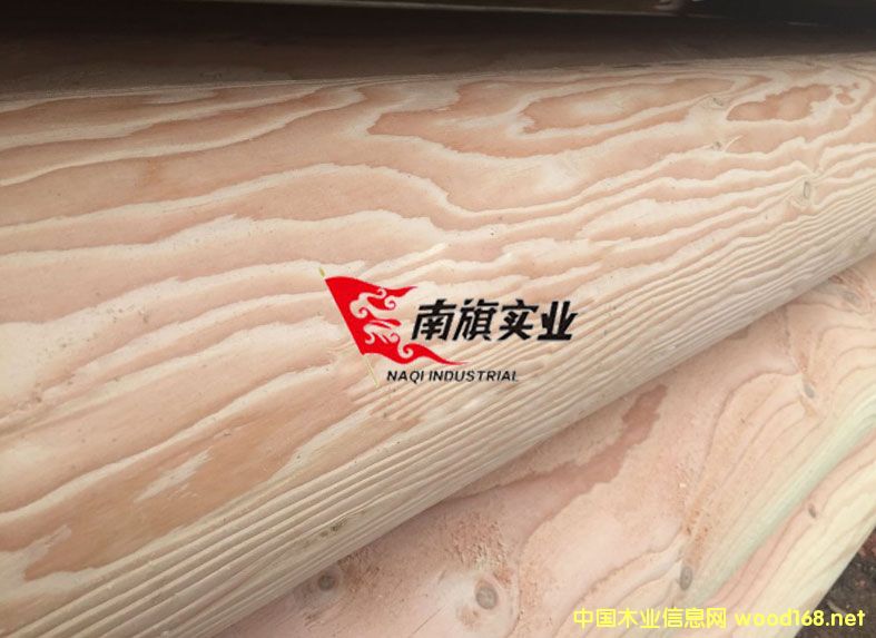 ������̼��ľ�r�� ̫�}���������a�S��